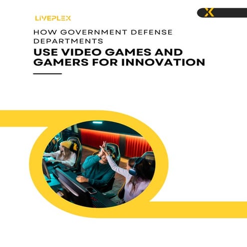 How Defense Departments Use Video Games and Gamers for Innovation.pdf