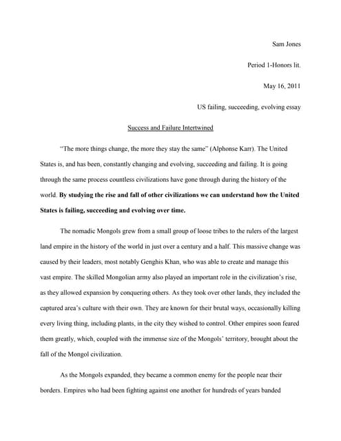 How To Write A Reflective Essay Obesity Essay Thesis also Thesis Statement In Essay English Extended Essay Topics