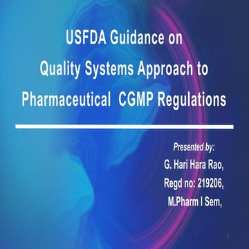 USFDA-CGMP pdf.pdf