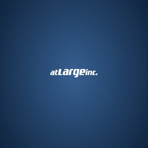 jumpinteractive at USF - Socialize Your ROI