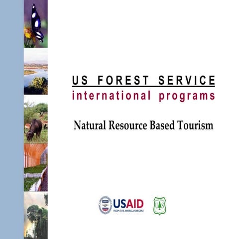 USFS_Tourism (1).pdfhhhhhhhhhhhhhhhhhhhhhh
