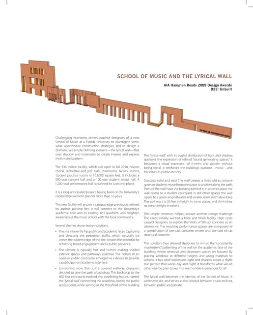 Usf Submission Print