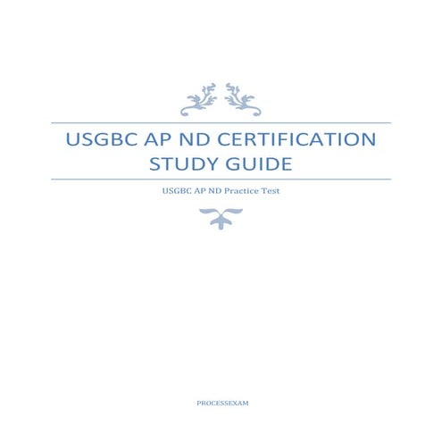 PMI Project Management Associate (CAPM) Certification | Study Guide | PDF