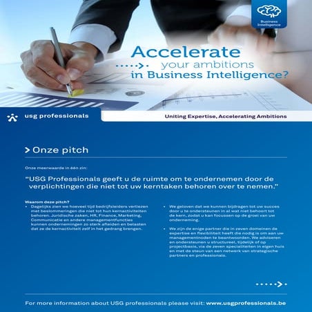 Usg factsheets competence_bi_schets_a01