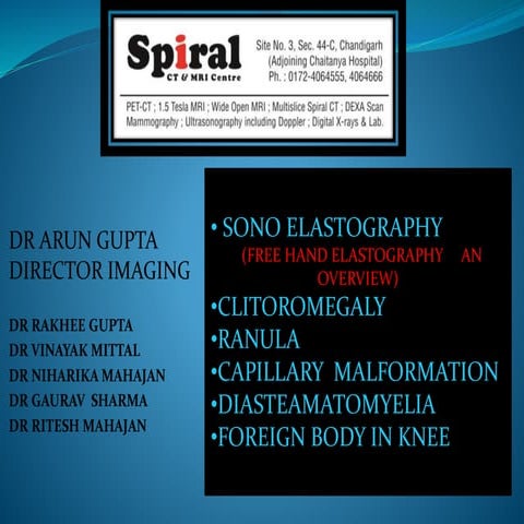 Usg image gallery  advanced usg lounge