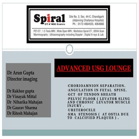 Usg image gallery nov 16