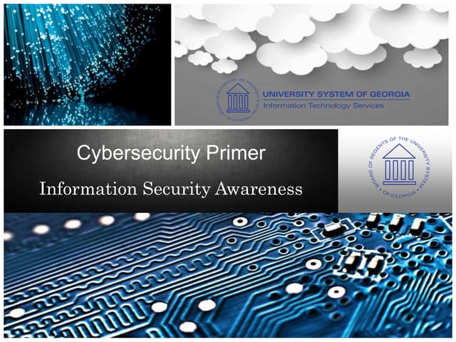 USG_Security_Awareness_Primer (1).pptx