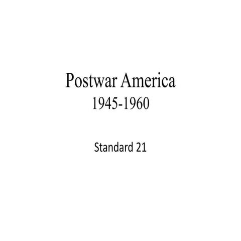 AP Psychology - Research Methods | PPT