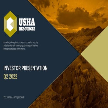 USHA Corporate Presentation 2022-04-18.pptx.pdf