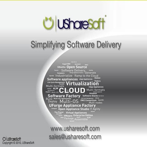 U share soft-eurocloud-040211
