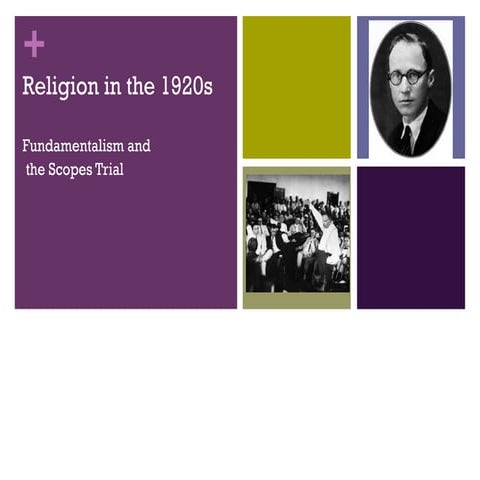 Us harlem renaissance