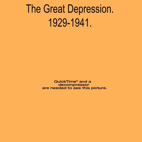 USH History Chapter Nine