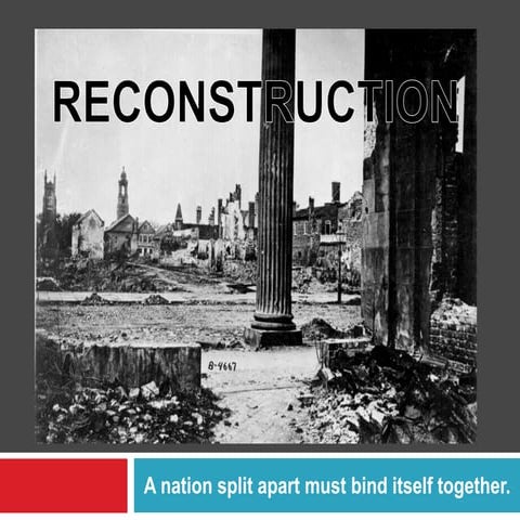 Us hist the colonies come of age | PPTX