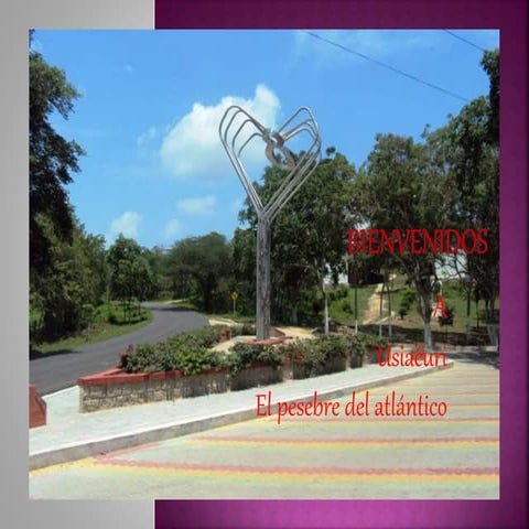 municipio de usiacuri barranquilla atlántico 