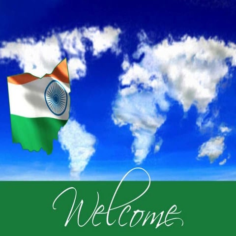 Navigating Your Way to Business Success in India