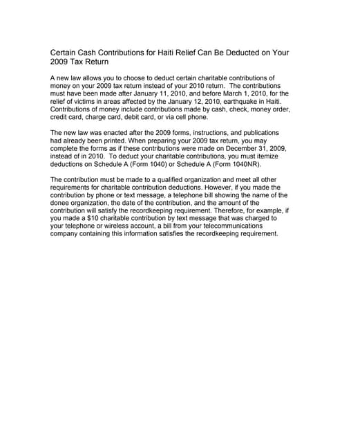 The 6-page US income tax form for n...