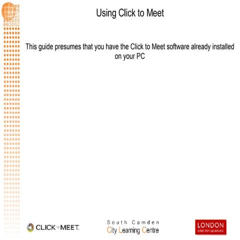 CH 12 Multimedia Notes | PPTX