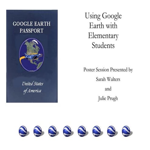 Technology in Health and PE | PDF