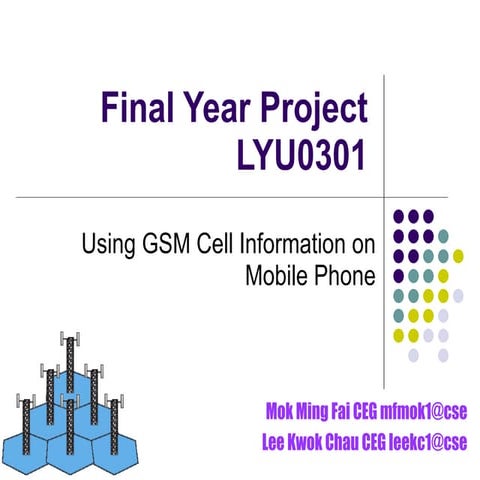 Using gsm-cell-information-on-mobile-phone1427