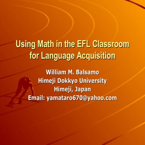 Back To Basics | PDF