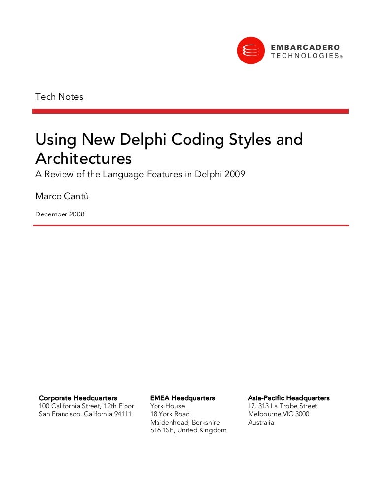borland delphi 7 second edition download 64 bit borland delphi 7 second edition download 64 bit