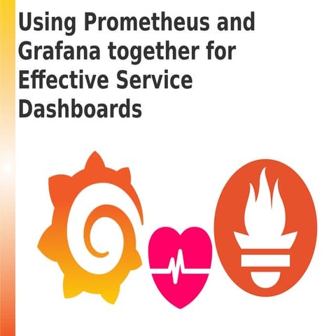 DevOpsDays Phoenix 2018: Using Prometheus and Grafana for Effective Service D...