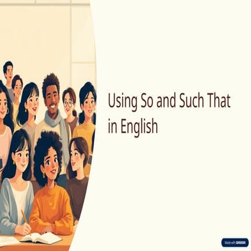 Using-So-and-Such-That-in-English.pptxss | PPTX