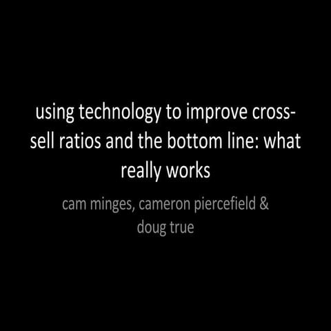 Using Technology | PPT