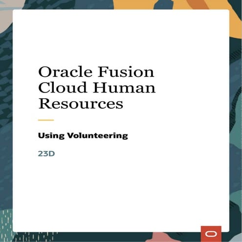 Oracle Fusion Cloud using-volunteering.pdf