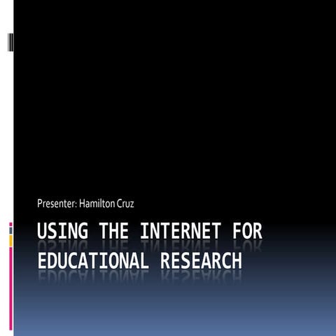 Using%2520 educational%2520reseach