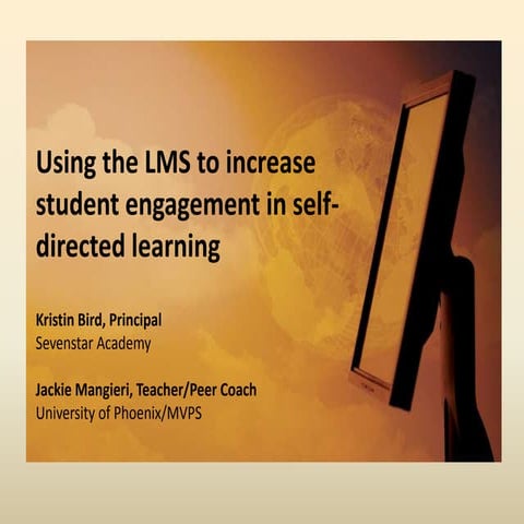 Using_the_LMS_to_increase_student_engagement%2520in1[1]