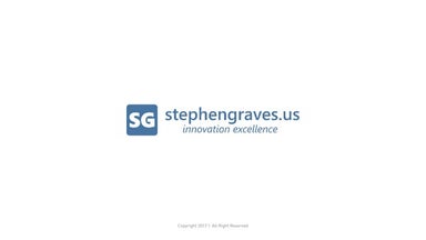 Using agile testing to drive product innovation