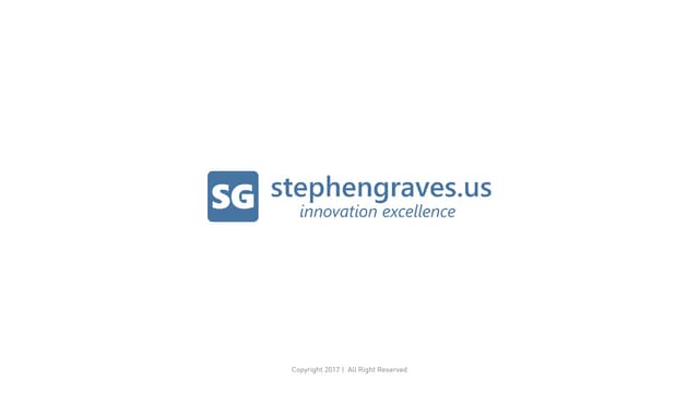 Using agile testing to drive product innovation