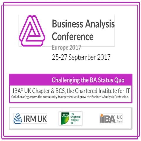 Example mapping workshop | PDF