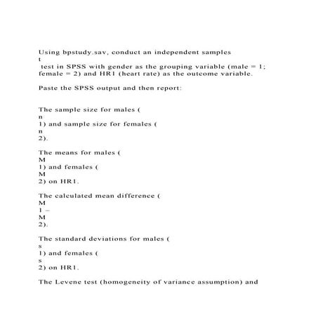 GPowerManual.pdf
