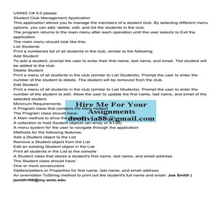 Create a student record management system With JAVAusing linked li.pdf