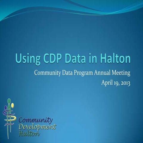 Encore Presentation | PPT