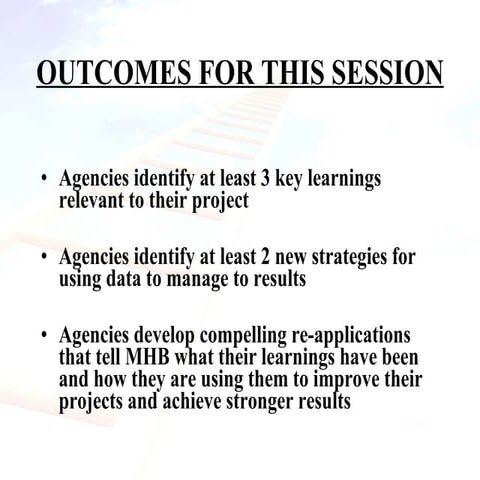 Scientific Employee Training Program | ODP