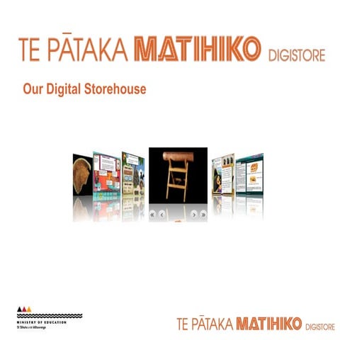 Online Snack Workshop