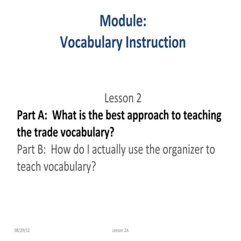 Using directvocabinstruction2a