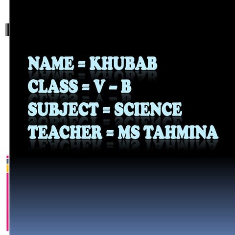 Using electricity safely