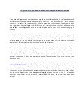 Admission essay editing service jobs