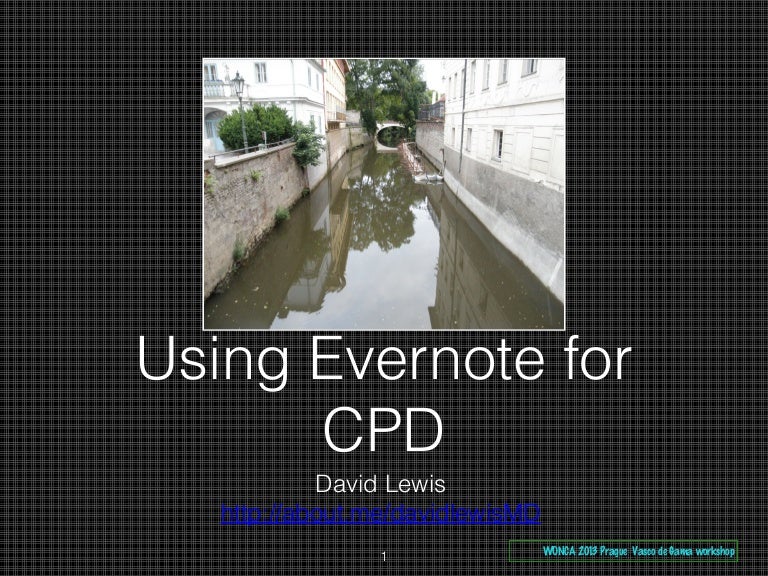 evernote professional discount evernote professional discount