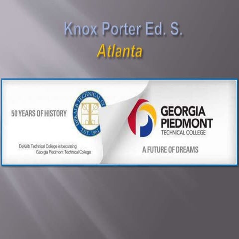  Graphic Organizers:  Visuals to Enhance Learning