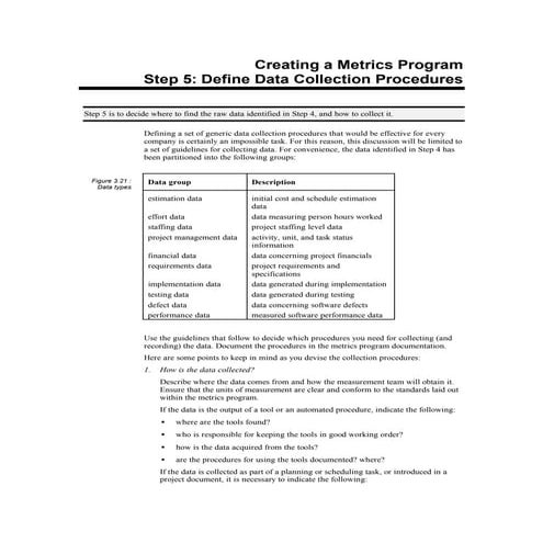 Using iga to promote students