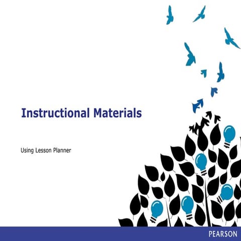 Materials evaluation | PPT
