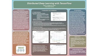 Preparing an Open Source Documentation Repository for Translations