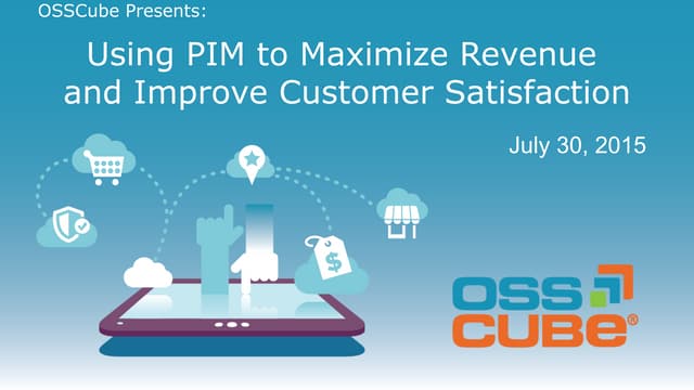 usingpimtomaximizerevenueandimprovecustomersatisfaction-150813102114-lva1-app6892-thumbnail.jpg
