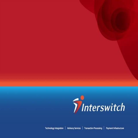 Using Quickteller via USSD  from your mobile phone 