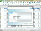 Tutorial: How to clean data in Exce...